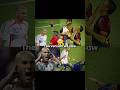 The wholesome side of zidane🎀😊 | #shorts#football#edit#capcut