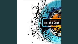 Video thumbnail of "Skerryvore - Walk With Me"