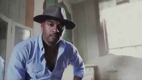 Intro: Ghost Brothers - Paranormal-Brazil