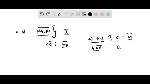 How many geometrical isomers are possible for the following compound?