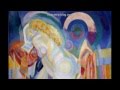 Musée d’Art Moderne: France's Modern Art Treasure 🖼️