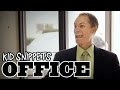 Kid Snippets Office: &quot;Boss John&quot; S1E1 (Imagined by Kids)