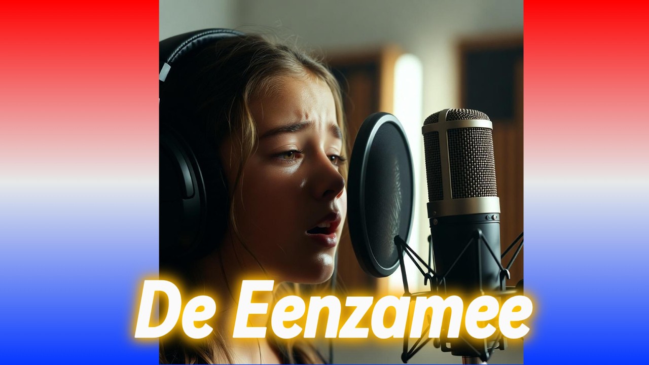 🔥 Het meest authentieke muziekexperiment 🔥 #globallonelinessconfession  #lonelinessisfreedom