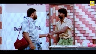 Soori Latest Comedy Collection | Soori Comedy Scenes | Soori Funny Video