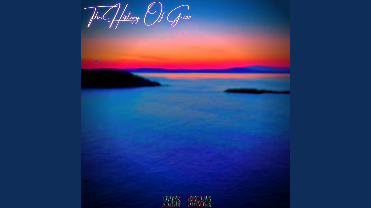 Mira bubbles en YouTube Mira bubbles en YouTube