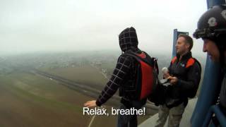 My first basejump (full story in description)