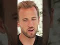 HARRY KANE TALKING IN GERMANYрџ Ґ HARRY KANE TALKING IN GERMANYрџ Ґ