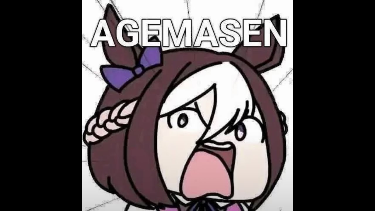 Full Release Mage Stress Test