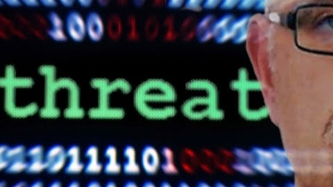 Jorge Sebastiao Datamatix Cloud Big Data & AIBuilding next Generation Smart Safe Cites Live