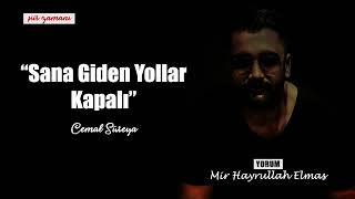 Şiir Zamanı - \