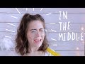 in the middle (acoustic) - original song | dodie