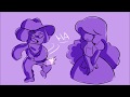 Great lines in su songs  steven universe animatic