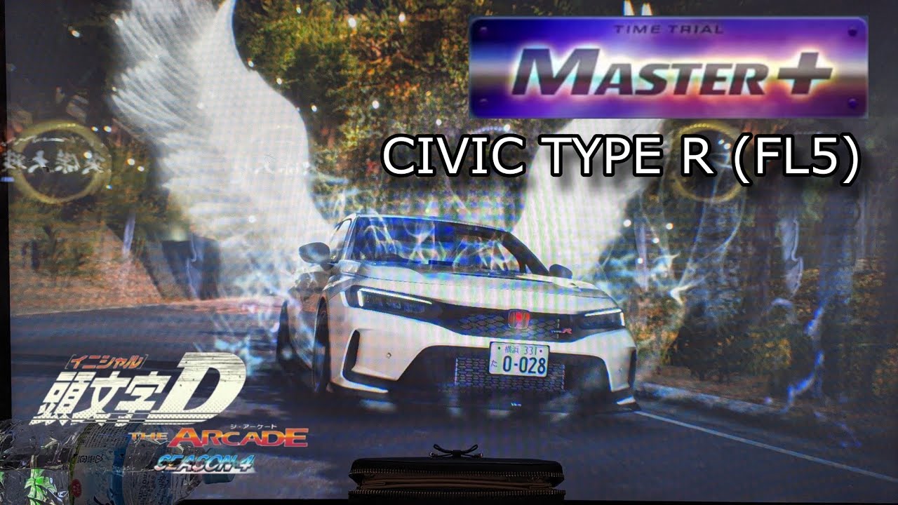 イニシャルD ビッグレーシング 頭文字D 2025年最新】ビッグレーシング 頭文字Dの人気アイテム - メルカリ