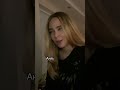 Какой фильм будем смотреть перед новым годом?