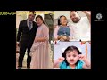 جمال جنى مقداد نجمه طيور الجنه 