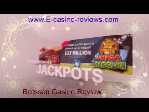 2025 Hollywood Casino - Final Order "Pour Some Sugar On Me"