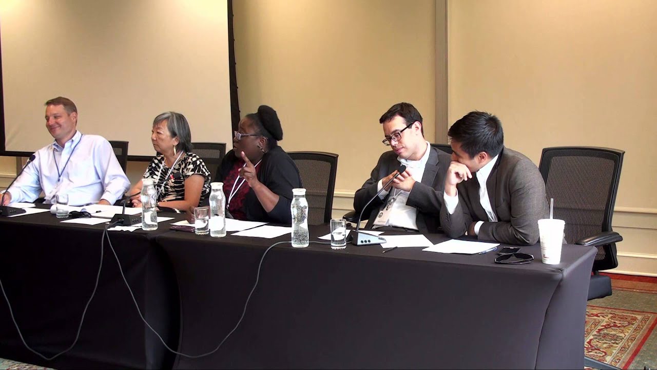 internet explorer for mac CFP 2014: The Intersection of Privacy and Civil Rights