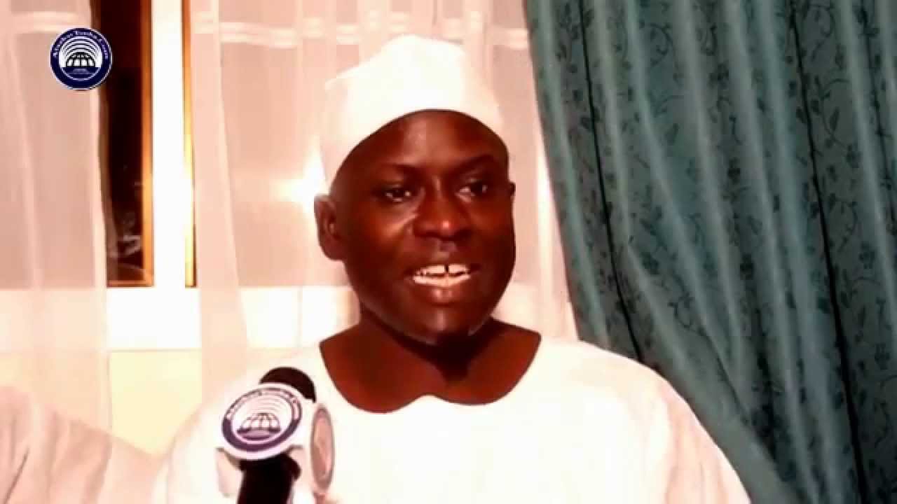 Comment Purifier Son Ame [Part 3]