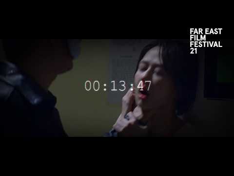 bodies-at-rest-|-feff-21-trailer