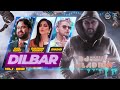 Qais Ulfat Shabnam Surayo Shazad Dilbar Dj Aladdin RMX 2022