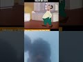 #funny #viral #trending #vlog #memes