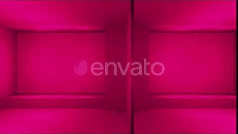 Broadcast Passing Hi-Tech Wash Space Alley 03 | Motion Graphics - Envato elements