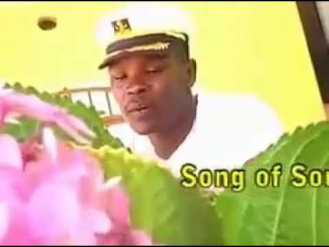 SAMANTHA OFFICIAL VIDEO BY KENENY INTERNATIONAL BAND LATEST KALENJIN SONG