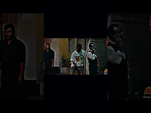 The boys in,,,,,,,,, শিমুল