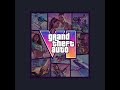 omg finally it's happening! 😱😭 #gta #gta6