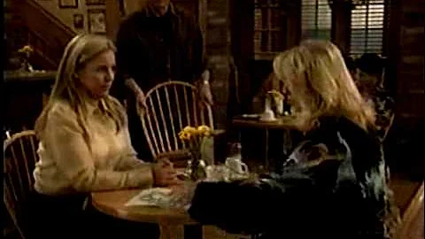 GH - Luke and Laura 2002 - Rick Webber & the Garage Attic p.5
