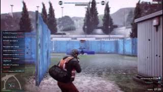 Thx GTA  RNG4LIFE