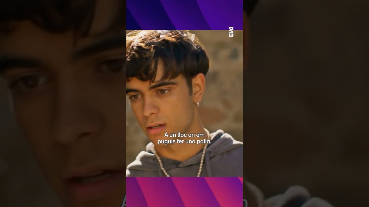 Marat&oacute; de &ldquo;Jo mai mai&rdquo; aquesta tarda 🙂&zwj;↕️