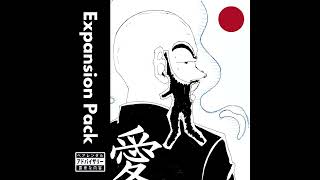 Tajh Spikes - Blue Magic (Prod. By Lim0)