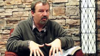 Video thumbnail of "Casting Crowns- Thrive - Thrive Challenge Week 1"