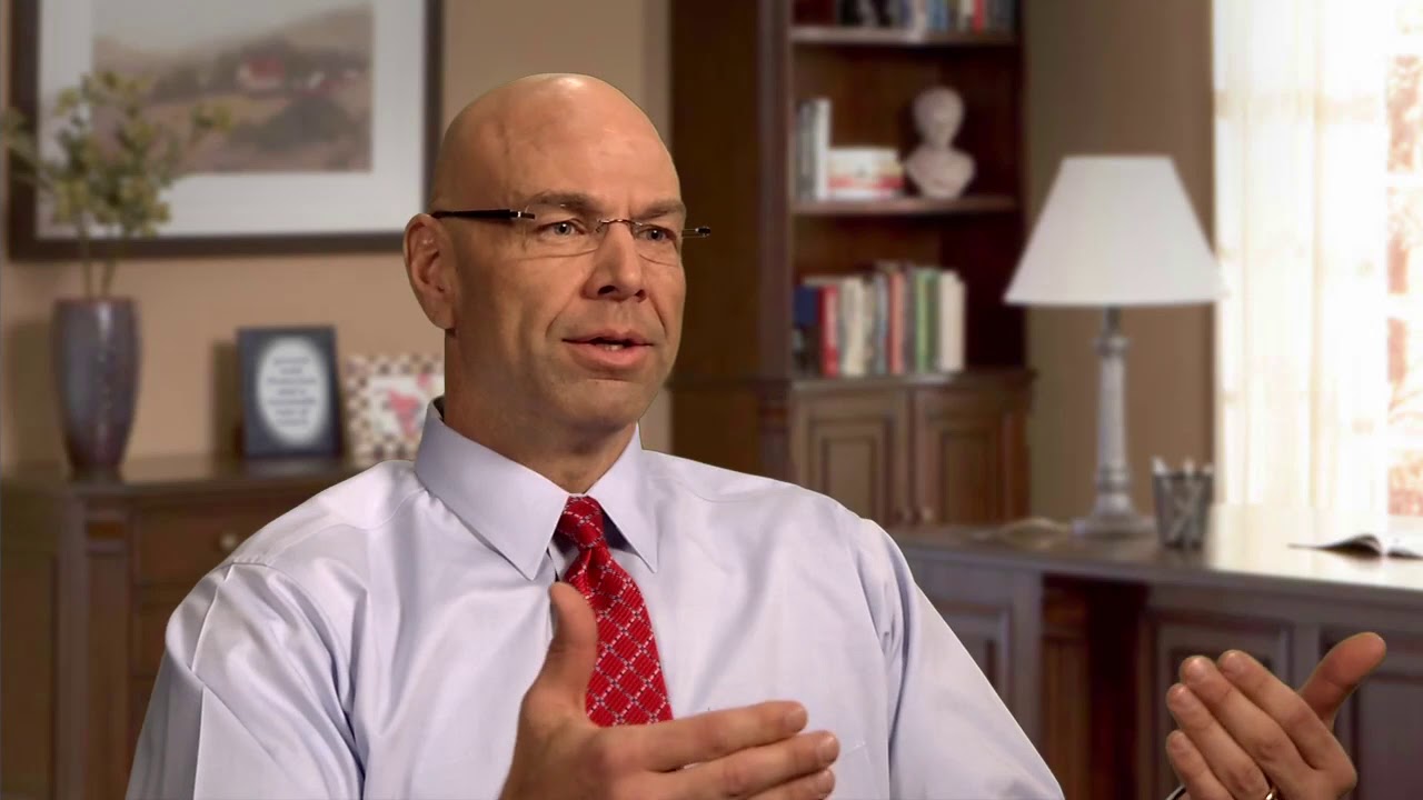 How does Ty J. Young Inc.  make money if you don't charge a fee?