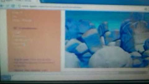 omap variscite, beagleboard with chromium accelerated CSS 3D transforms.