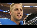 Predicting the Entire 2024-25 NFL Postseason And Super Bowl 59 Winner (Late-Season Edition!)