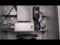 How Laser Thermography Detects Hidden Coating Defects | Flir A6450 for Non-Destructive Testing