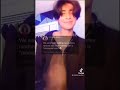 Funny and Relatable Tik Tok Quotes💯💖