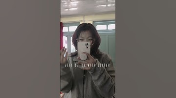 Jeff Satur.        #jeffsatur #jeffsaturday #jeffbarcode #barcodetin #kinnporschetheseries