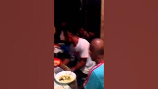 Weta fu moru by argan video edit