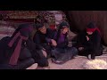 مسلسل سلطانه الحلقه 15 كامله بدقه عاليه 