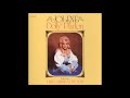 Dolly Parton 08 Living On Memories Of You mp3