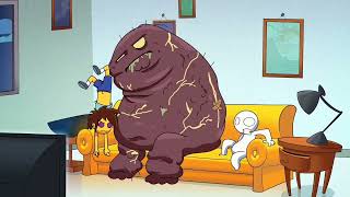 Maldito 1Mb3C1Lvete A La Versh - Plantilla Para Memes