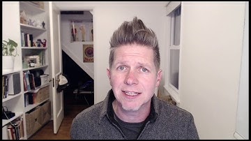 The Right Way to Make Bulleted Text in InDesign