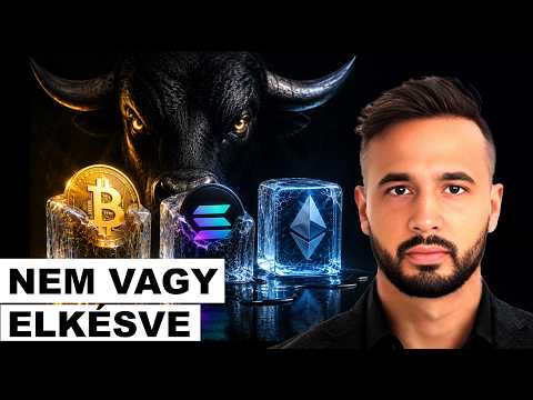 Bevezetés a Lemon Casino Kripto Ajánlatába