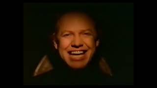 Oingo Boingo - Out Of Control (Slowed + Reverb)
