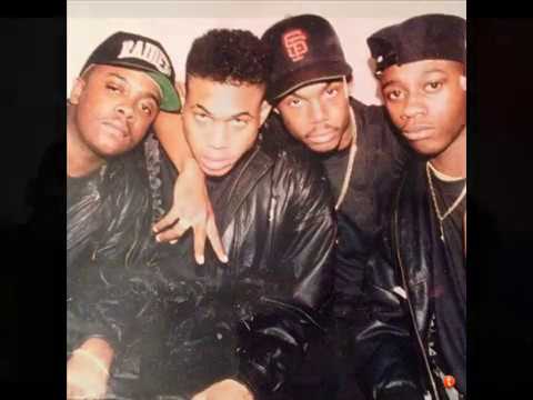 Video: DeVante Swing sof boyligi: Wiki, turmush qurgan, oila, to'y, ish haqi, birodarlar