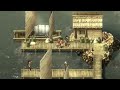 Let`s Play Suikoden II HD Remaster: Dunan Unification War #64 Die letzten Sterne