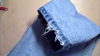 Diy Door Draft Guard